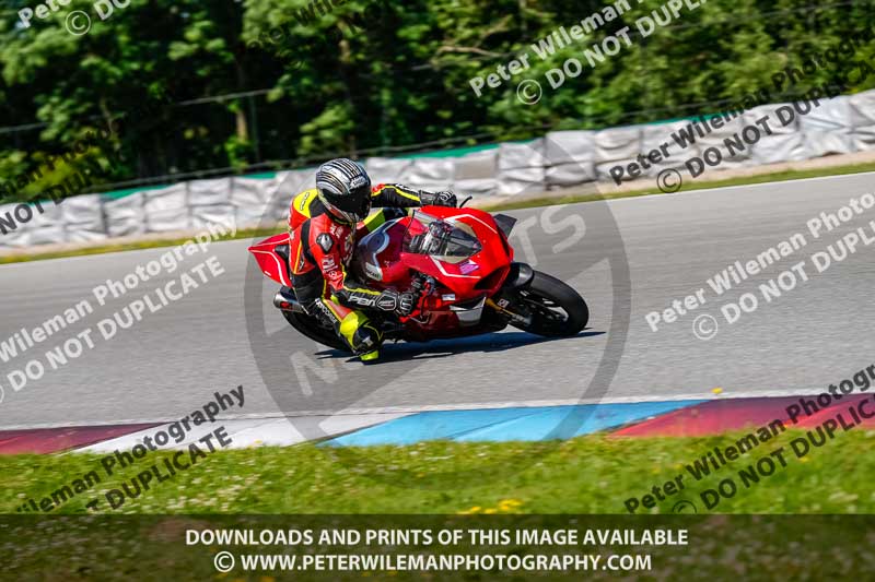 Brno;event digital images;motorbikes;no limits;peter wileman photography;trackday;trackday digital images